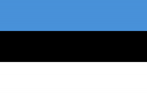 Доставка грузов из Эстонии
